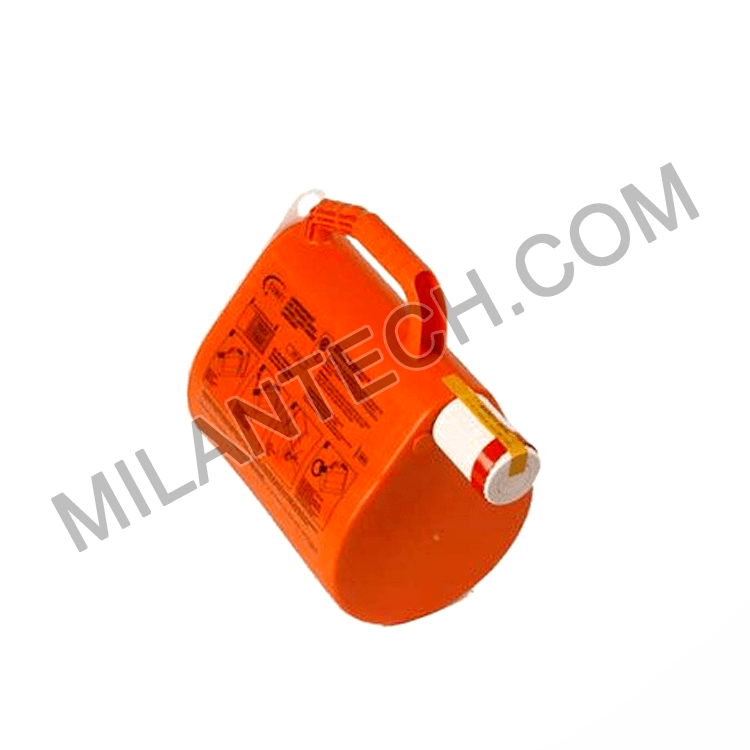 DEVICE, SINGLE SHOT, COMET شرکت میلان صنعت