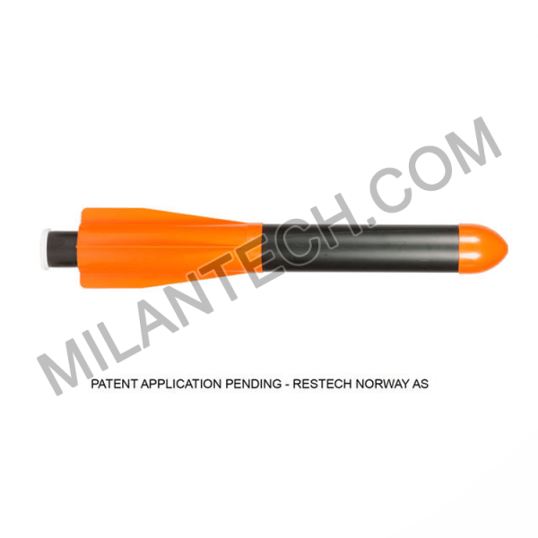 SINGLE SHOT DEVICE شرکت میلان صنعت