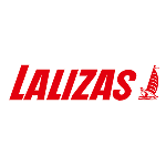 5552_Lalizas_Logo-min