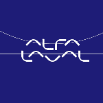 Alfa-Laval-logo-min