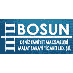 BOSUN-min
