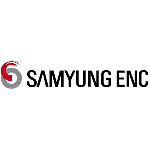 Bekmarine_Samyung_Logo-min