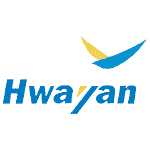 HWAYAN-min