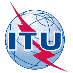 ITU-min