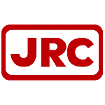 JRC-min