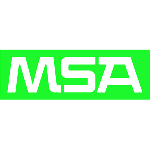 MSA1-min