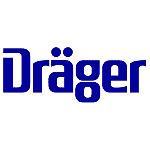 draeger-medical-7x4-min
