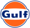 Gulf-oil